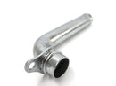 Honda CBF 1000 A SC58 [2006] - Flanes de agua-1
