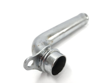 Honda CBF 1000 A SC58 [2006] - Flanes de agua