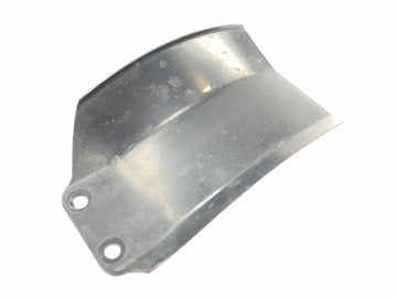 Yamaha WR 125 X DE07 [2010] - Amortiguador protector contra salpicaduras - 0
