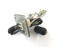 Kawasaki VN 1600 Classic VNT60A [2007] - Flotador sensor nivel combustible-3
