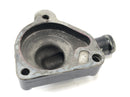 Honda NSR 125 JC22 [1998] - Tapa del motor de la cubierta de la bomba de agua-4