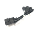 Ducati Multistrada 1200 S Touring [2009] - Sensor de cigüeñal-4