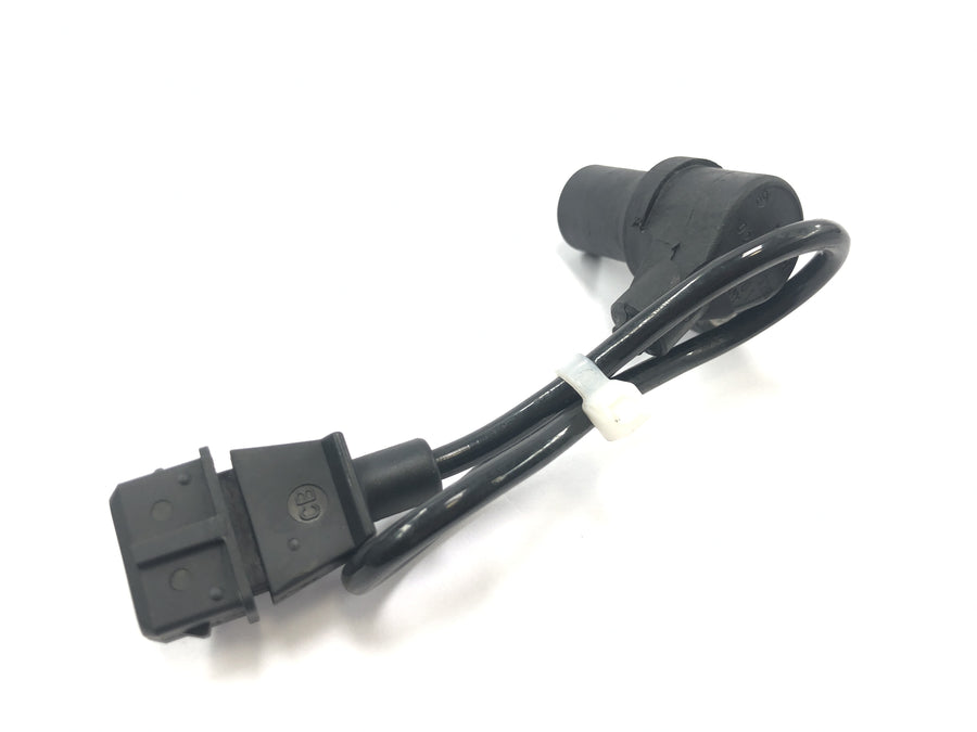 Ducati Multistrada 1200 S Touring [2009] - Sensor de cigüeñal