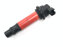 SWM RS 125 R B2 [2020] - Bobina de Encendido Bobina de Encendido Bobina de Encendido Bobina de Encendido Bobina de Encendido-1