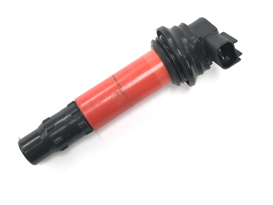 SWM RS 125 R B2 [2020] - Bobina de Encendido Bobina de Encendido Bobina de Encendido Bobina de Encendido Bobina de Encendido