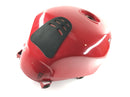Triumph Daytona 1200 T300D [1994] - Depósito depósito de combustible depósito gasolina rojo-3