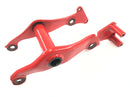 SWM SM 125 R [2018] - Soporte de motor, soporte de motor, soporte de motor-2