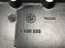 BMW K 1200 GT K12 [2003] - Tapa motor cárter aceite-3