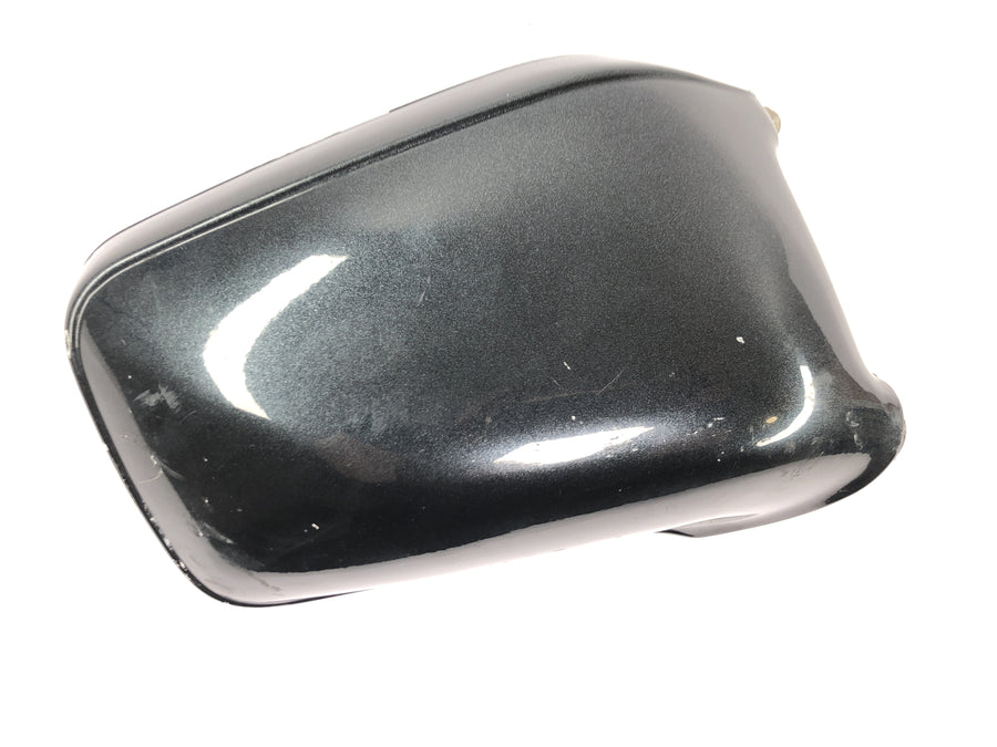 BMW K 1100 LT [1993] - Espejo retrovisor exterior retrovisor derecho código de color 679