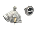 Suzuki GSX R 1000 WVB6 K6 [2006] - Thermostat coolant controller thermostat unit-1