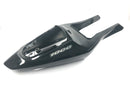 Suzuki GSX R 1000 WVBZ K3 [2003] - Carenado trasero carenado trasero-1
