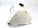 Suzuki DR 350 SK42B [1991] - Tanque Gasin Tanque de combustible Combustible Tanque de combustible-1