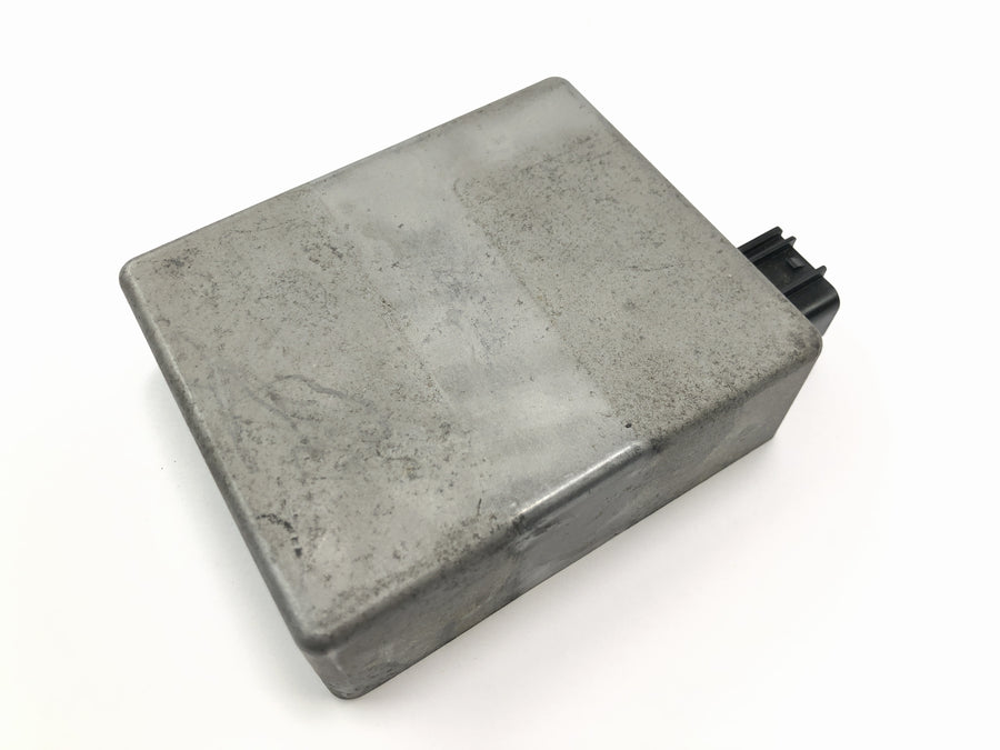 HONDA VTR 1000 SP 1 SC45 [2001] - Unidad de control CDI unidad de encendido caja de encendido módulo electrónico