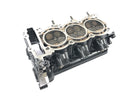 TRIUMPH DAYTONA 955I T595 [1998] - Culata-6