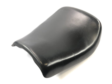 Triumph Speed ​​Triple T509 [1998] - Banqueta del asiento del conductor