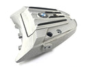 BMW F 650 GS Dakar [2007] - Rack de equipaje-2