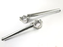 Honda NSR 125 JC22 [1998] - Handlebar Fumel Hanymel a la izquierda y a la derecha 35 mm-3