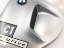 BMW C1 125 [2002] - Panel lateral izquierdo con intermitente-2