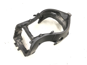 Honda CBR 1000 RR SC59 [2008] - Bastidor principal con papeles