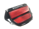 Honda CBR 900 RR Fireblade SC33 [2000] - luz trasera luz de freno con marco de carenado-3