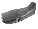 Yamaha RZ 250 R 29L [aprox. 250 YPVS] - Banco de asiento-1
