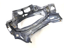 BMW R 1150 RT R22 [2001] - Carenado protector carenado delantero-5