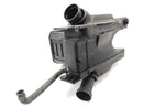 BMW R 1150 GS R21 [2002] - Caja filtro de aire airbox-3