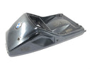 BMW K 1100 LT 100 [1994] - Cubierta de revestimiento de capó de asiento de Socius detrás-2
