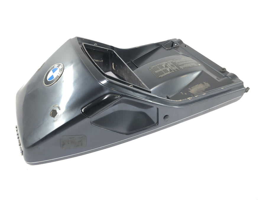 BMW K 1100 LT 100 [1994] - Cubierta de revestimiento de capó de asiento de Socius detrás