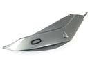 BMW R 1200 ST R1ST [2006] - Part parte del lado del ajuste trasero.-2