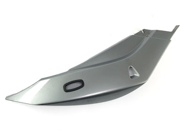 BMW R 1200 ST R1ST [2006] - Part parte del lado del ajuste trasero. - 0