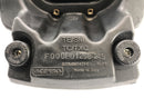 SWM SM 125 R [2018] - Tank de tanque de gasolina del tanque de combustible Tank Tank-4