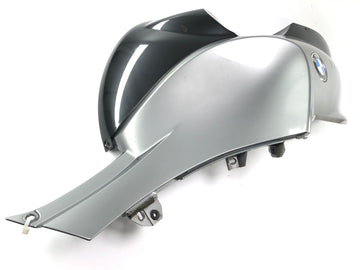 BMW R 1200 ST R1ST [2006] - Part parte lateral de revestimiento de revestimiento lateral a la derecha - 0
