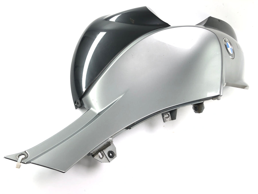 BMW R 1200 ST R1ST [2006] - Part parte lateral de revestimiento de revestimiento lateral a la derecha