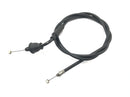 Moto Guzzi California 1100 EV KD [1998] - Cable del acelerador Cable Bowden-4
