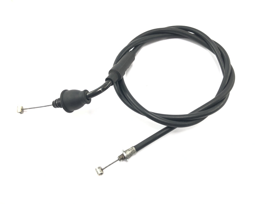 Moto Guzzi California 1100 EV KD [1998] - Cable del acelerador Cable Bowden