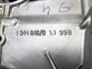 BMW R 1100 GS 259 [1995] - Carcasa del motor, bloque motor, carcasa vacía-3