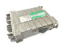 BMW K 1100 LT [1993] - Unidad de control del motor ECU Motronic Bosch 0 261 200 270-4