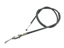 Honda CBR 600 RR PC37 [2004] - Cable de embrague Cable Bowden Cable de embrague-1