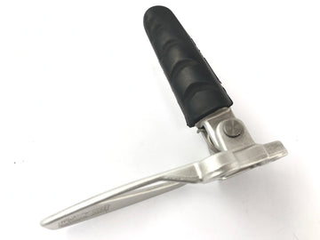 BMW R 1200 ST R1ST [2006] - Libre del reposapiés del conductor izquierdo Footrestrest - 0