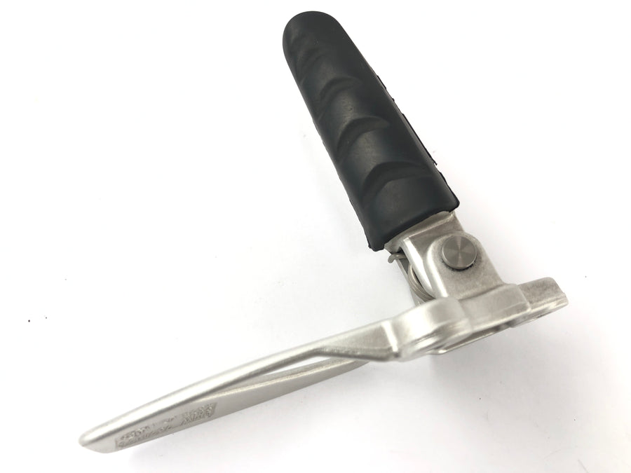 BMW R 1200 ST R1ST [2006] - Libre del reposapiés del conductor izquierdo Footrestrest