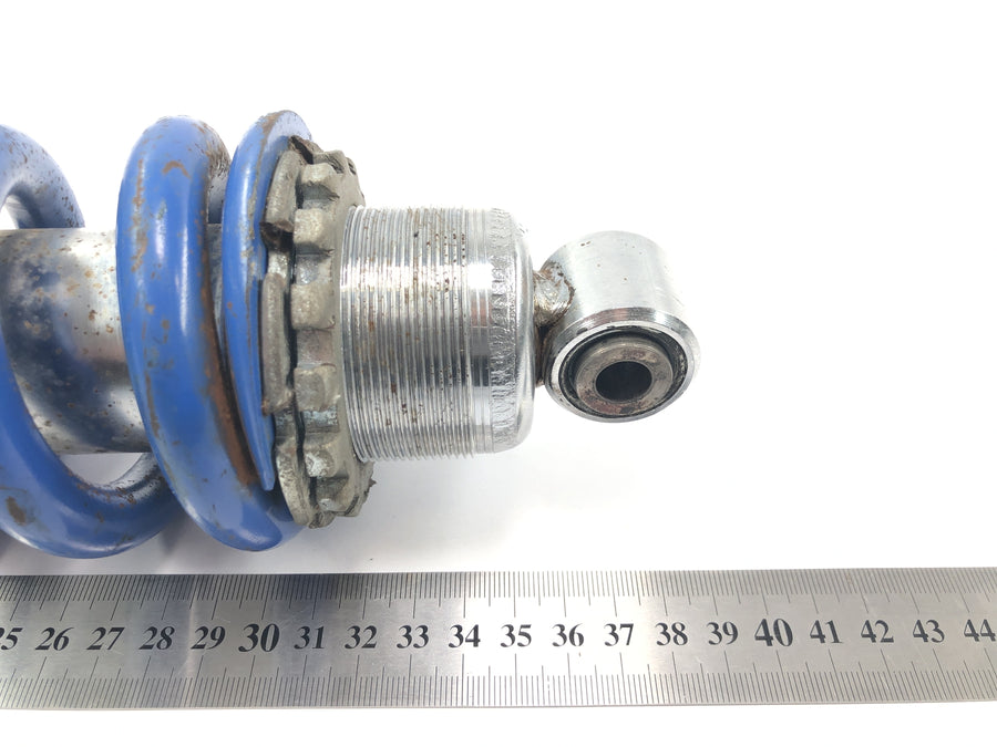Honda XL 600 RM PD03 [1985] - Amortiguador trasero suspensión trasera