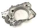 Husqvarna TE 610 E Dual H7 [1999] - Tapa motor tapa embrague-5