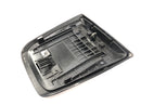 Honda CBR 600 RR PC37 [2004] - Funda de asiento para acompañante joroba-3