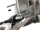 Benelli TNT 1130 [2009] - Marco con papeles-8
