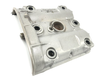 Ducati 999 H4 [2003] - Tapa de válvula en la parte posterior