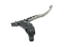 Sachs ZX 125 [1998] - Fijación embrague maneta manillar izquierda-3
