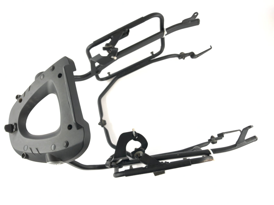 Honda CBF 1000 A SC58 [2006] - Case Side Case Soportets Bolsas de soporte de soportes