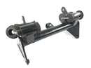 Kawasaki VN 1600 Streak Vnt60b [2005] - Set de motor Set Motor Suspension-1