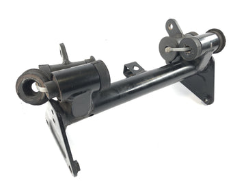 Kawasaki VN 1600 Streak Vnt60b [2005] - Set de motor Set Motor Suspension